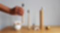 [www.brushmable.com][367]mix-1-banner_600x.jpg